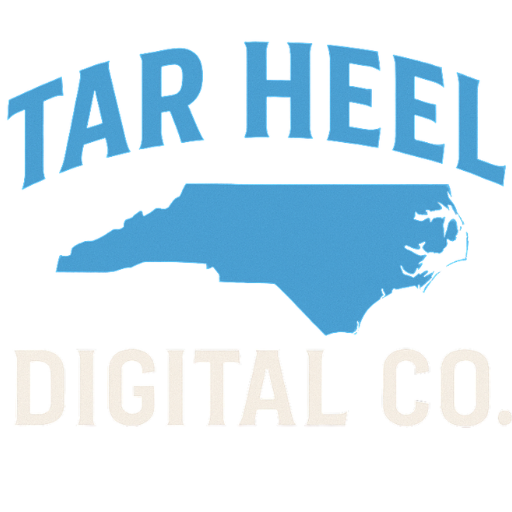 Tar Heel Digital Co